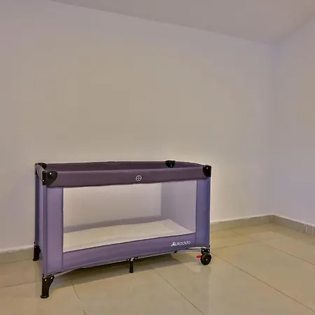 Luxury-holiday For 6 People With Turkish Bath & Sauna In Oeluedeniz Fethiye