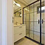Villa Luxury-holiday For 6 People With Turkish Bath & Sauna In Oeluedeniz Fethiye