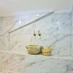 Luxury-holiday For 6 People With Turkish Bath&sauna In ölüdeniz Villa *