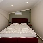Villa Luxury-holiday For 6 People With Turkish Bath&sauna In ölüdeniz *