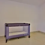 Luxury-holiday For 6 People With Turkish Bath&sauna In ölüdeniz Fethiye