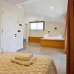 Luxury-holiday For 6 People With Turkish Bath&sauna In ölüdeniz Villa