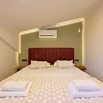 Luxury-holiday For 6 People With Turkish Bath&sauna In ölüdeniz * Fethiye